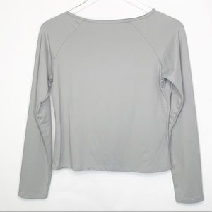 Axara Paris Training Top (M/L)
